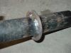 Cheap Suspension-2105457_57_full.jpg