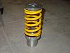 Cheap Suspension-2105457_45_full.jpg