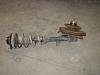 Cheap Suspension-2105457_43.jpg