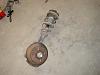 Cheap Suspension-2105457_44_full.jpg