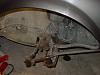 Cheap Suspension-2105457_46_full.jpg