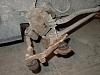 Cheap Suspension-2105457_55_full.jpg