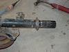 Cheap Suspension-2105457_56_full.jpg