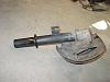 Cheap Suspension-2105457_58_full.jpg