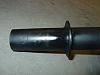 Cheap Suspension-2105457_59_full.jpg