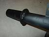 Cheap Suspension-2105457_60_full.jpg