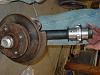 Cheap Suspension-2105457_61_full.jpg