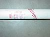 Cheap Suspension-2105457_62_full.jpg