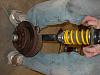 Cheap Suspension-2105457_63_full.jpg
