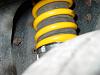 Cheap Suspension-2105457_47_full.jpg