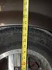 Cheap Suspension-2105457_65_full.jpg