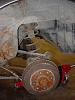 Cheap Suspension-2105457_67_full.jpg