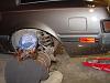 Cheap Suspension-2105457_69_full.jpg