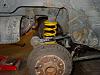 Cheap Suspension-2105457_68_full.jpg