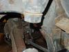 Cheap Suspension-2105457_71.jpg