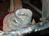 Cheap Suspension-2105457_72_full.jpg