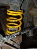 Cheap Suspension-2105457_73_full.jpg