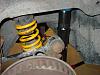 Cheap Suspension-2105457_75_full.jpg
