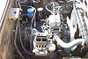 Holley carb help please.-808-engine.jpg