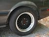 Cheap Suspension-2105457_139_full.jpg