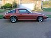 Best Looking RIM SIZE On First Gen Poll-mvc-052s.jpg