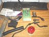 FMOC partially installed precausion question-parts-pics.jpg
