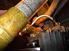 Re-speed brake kit ?'s-im001781.jpg
