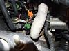 Any gotchas installing RB exhaust?-before.jpg
