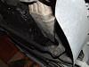 Any gotchas installing RB exhaust?-manifold-bottom.jpg