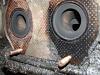 Any gotchas installing RB exhaust?-old-gasket.jpg
