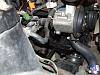 Any gotchas installing RB exhaust?-can-you-say-oil-leak.jpg
