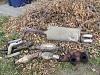 Any gotchas installing RB exhaust?-old-crud.jpg