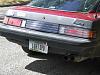 Any gotchas installing RB exhaust?-tailpipes-before.jpg