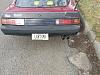 Any gotchas installing RB exhaust?-tailpipes-after.jpg