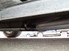 Any gotchas installing RB exhaust?-evil-bolt.jpg
