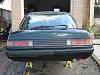 Progress on my car. WIth pics :D-tail-005.jpg