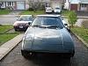 Progress on my car. WIth pics :D-tail-008.jpg