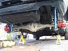 Progress on my car. WIth pics :D-tail-006.jpg