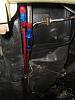 Progress on my car. WIth pics :D-tail-007.jpg