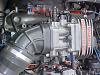 What is the S4 Intake mod?-mvc-029s.jpg