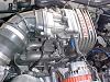 What is the S4 Intake mod?-mvc-030s.jpg