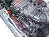 What is the S4 Intake mod?-mvc-031s.jpg