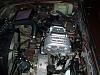 What is the S4 Intake mod?-pb150485.jpg