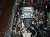 What is the S4 Intake mod?-pb150487.jpg