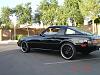 exhaust-dsc01305.jpg
