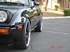 exhaust-dsc01308.jpg