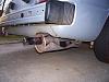 What to do with my Exhaust system (searched and still searching)-479957_327_full.jpg
