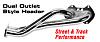 exhaust-header.jpg