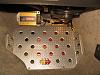 Where did you put your MSD?-ecu-footrest.jpg