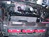 Where did you put your MSD?-mvc-117f.jpg